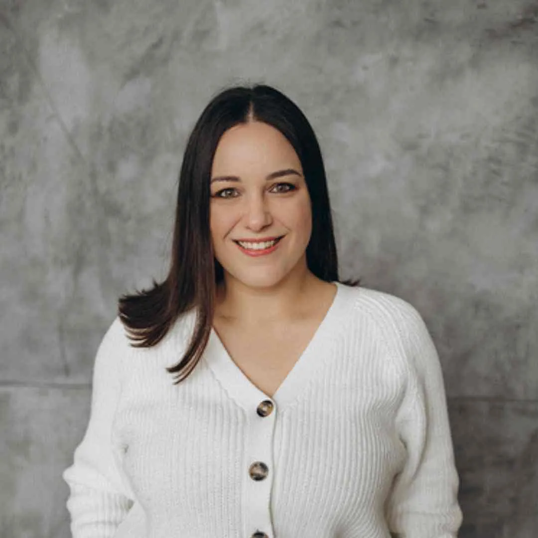 Alyona K.