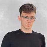 Vladyslav K.
