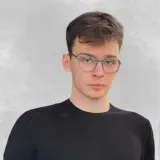 Vladyslav K.