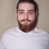 Oleksandr K.