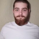 Oleksandr K.