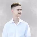 Dmytro P.