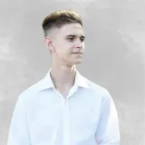 Dmytro P.
