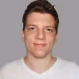Adam I.
