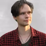 Mykyta K.