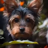 Vladyslav T.'s pet photo