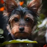 Vladyslav T.'s pet photo