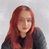 Anastasiia V.
