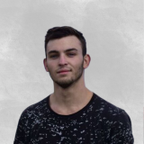 Victor I., Backend Developer