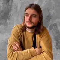 Dmytro V.
