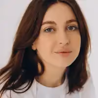 Karyna K.