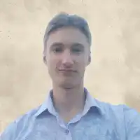 Mykola P., Frontend Developer