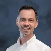Sergiy T., Chief Technology Officer