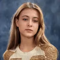 Valentyna P.