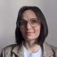 Olga B.