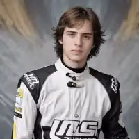 Vladyslav F., Flutter Tech Lead