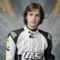 Vladyslav F., Flutter Tech Lead