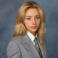 Kateryna S., Communications Manager | Inbound Manager