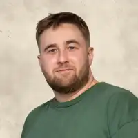 Ihor K., Head of Project Managers