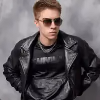 Dmytro T.