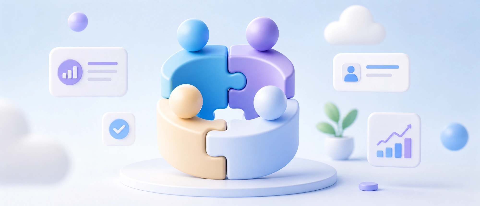 Cover The 8 Best Guru Alternatives for Startup Development