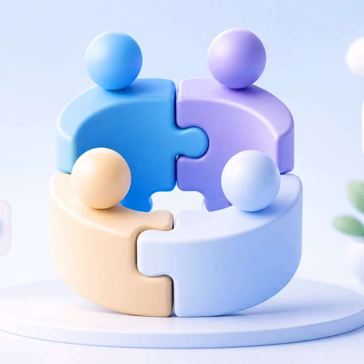 Cover The 8 Best Guru Alternatives for Startup Development