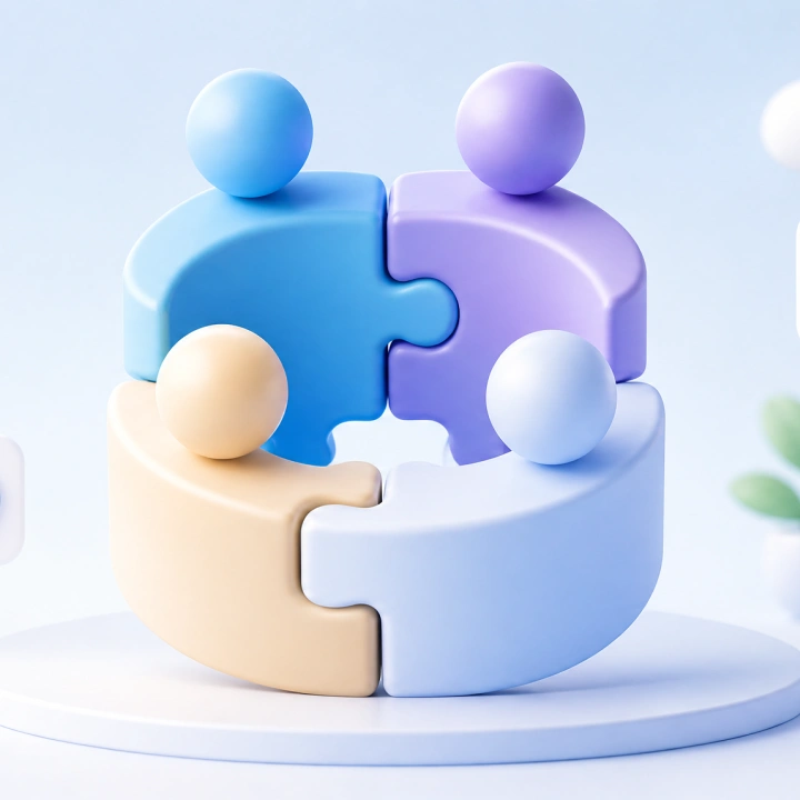 Cover The 8 Best Guru Alternatives for Startup Development
