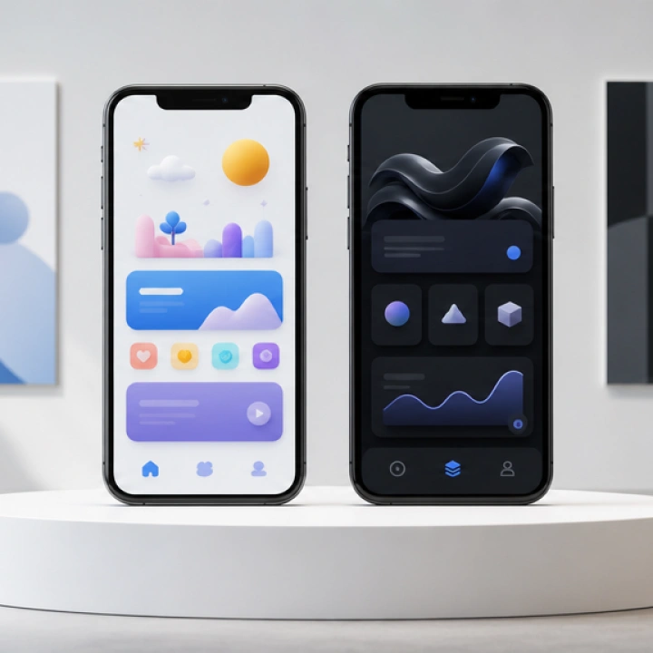 Flutter vs React Native 2026: Which to Pick for Your MVP?