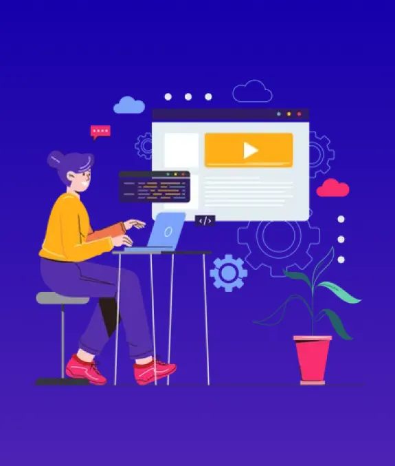 How to Hire Developers for Your Startup: A Step-by-Step Guide to Building the Perfect Team