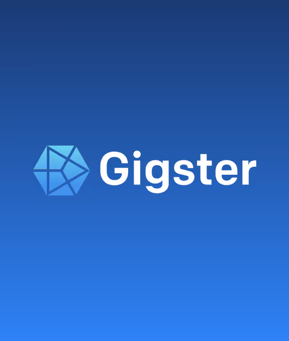 Top 6 Gigster Alternatives for Premium Software Development