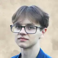 Bohdan K.