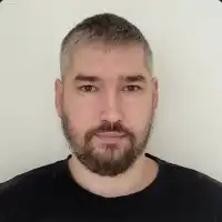 Andrii K.