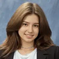 Stacy M.