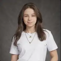 Alisa Z.