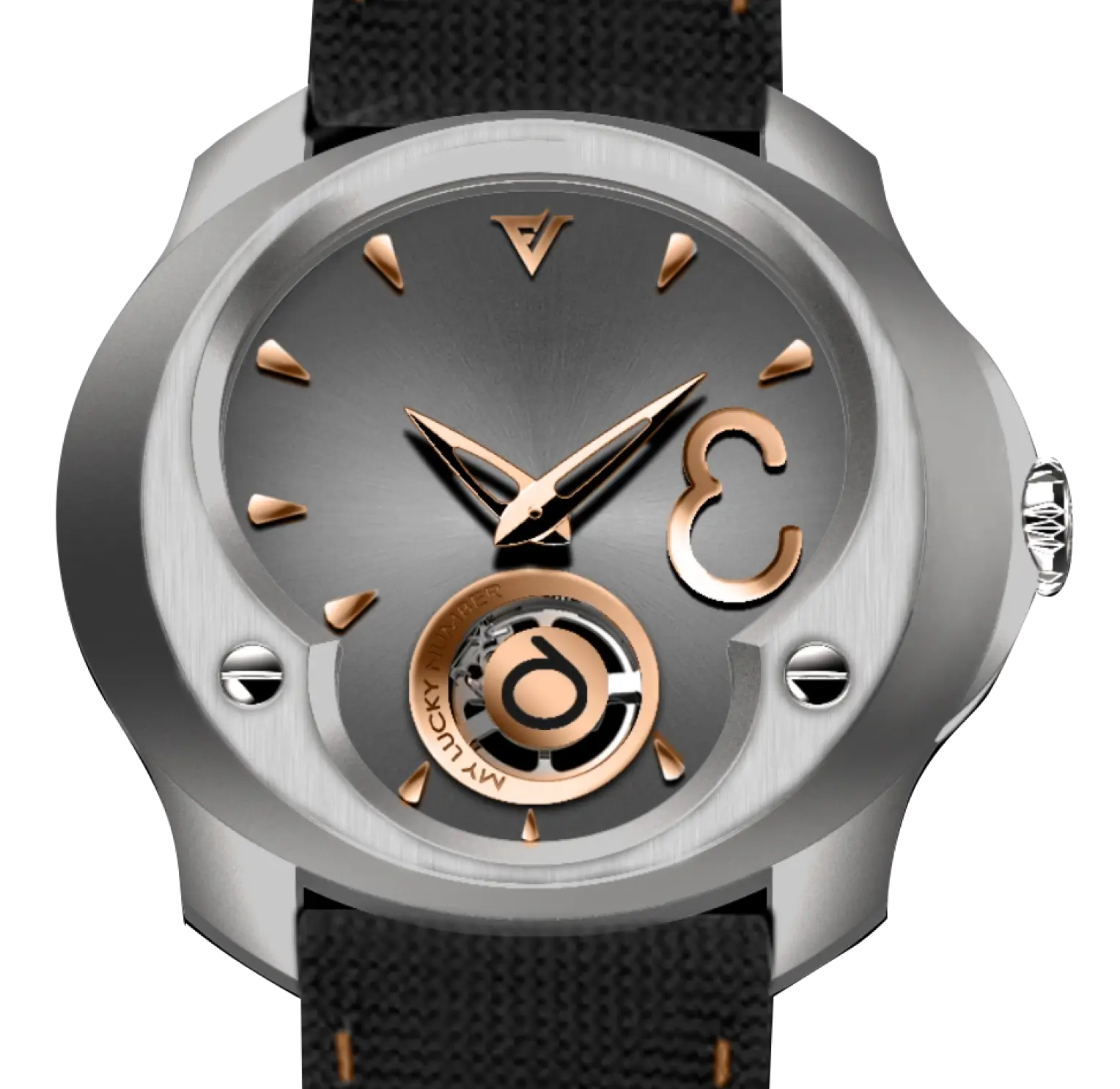 Neo Alta Temper