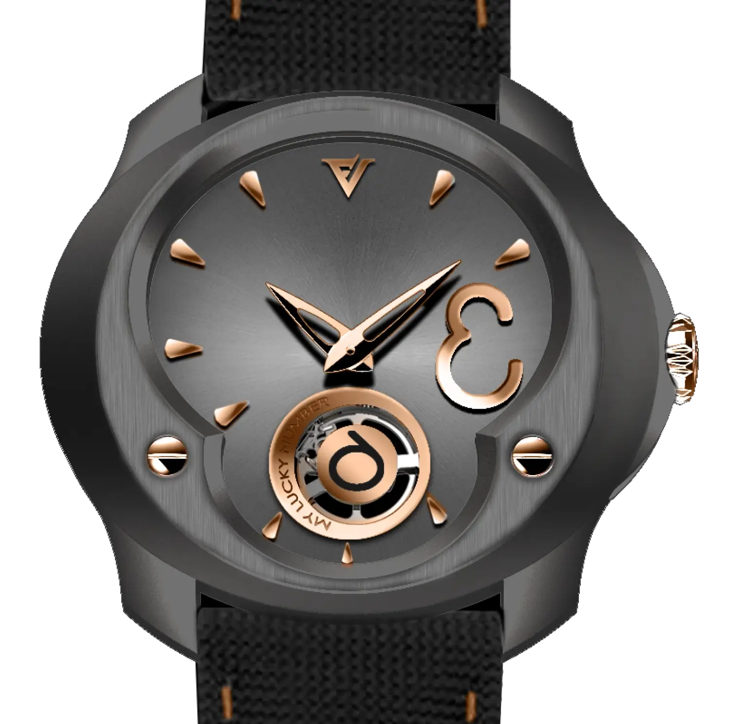 Neo Alta Temper