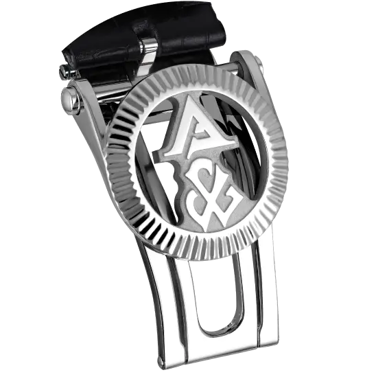 Minute Repeater Light