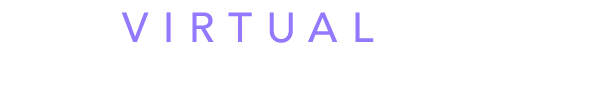 The Virtual Forge Logo
