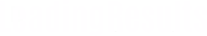 Leading Results Logo