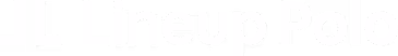 Lineup Polo Logo