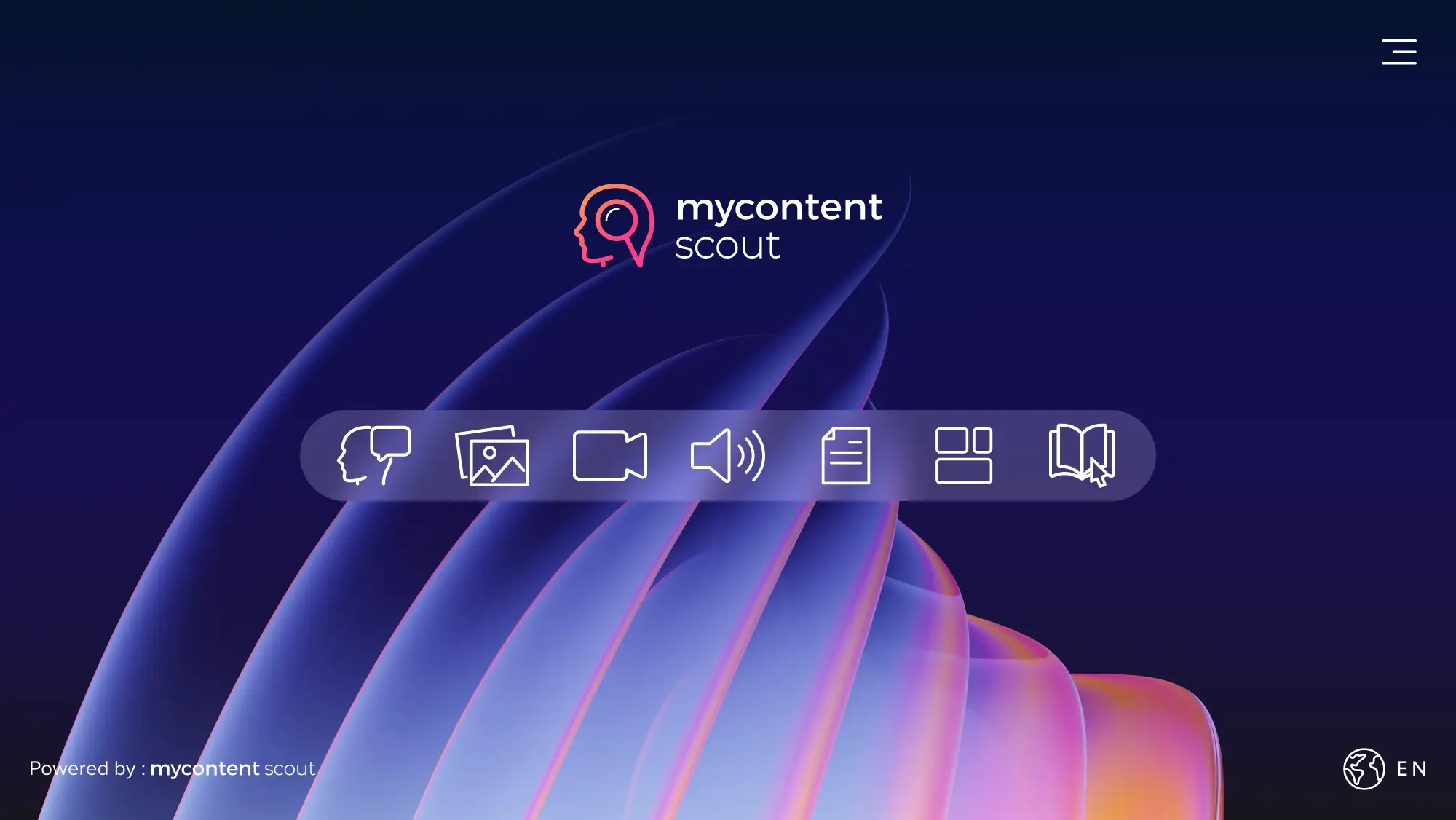 Connect all your company's knowledge