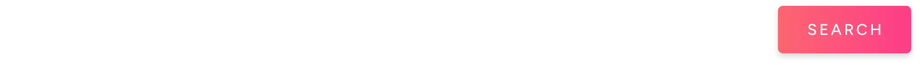 MyContentScout Search Bar