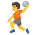 🤾