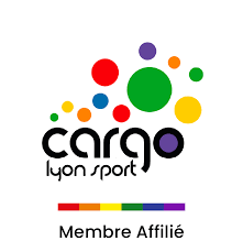 illustration site Cargo Lyon