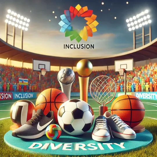 Illustration site officiel Eurogames Lyon 2025