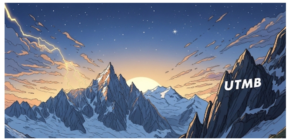 Illustration IA Gemini