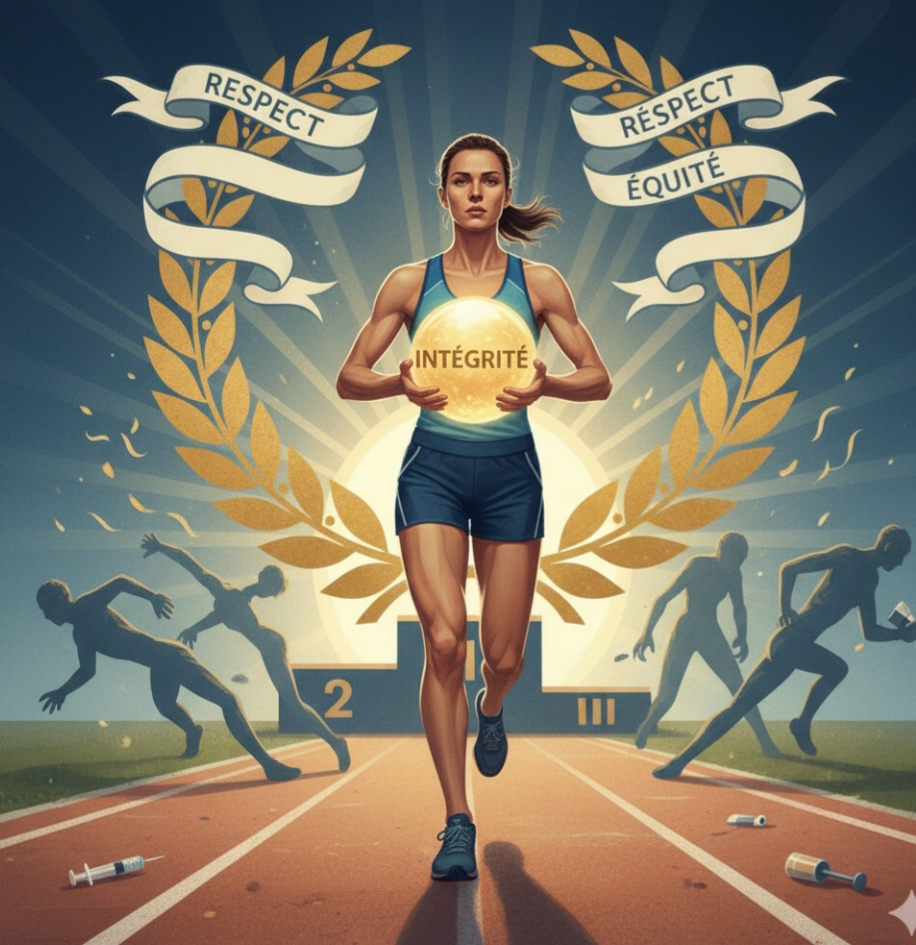 illustration IA GEMINI