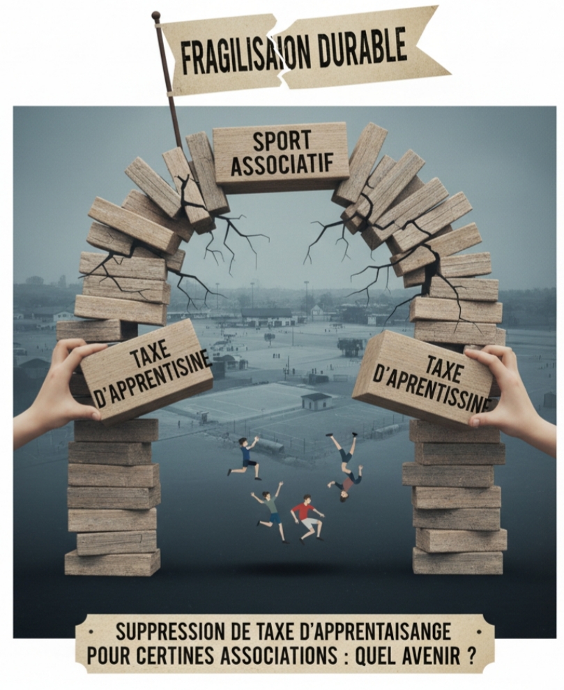 Illustration IA Gemini