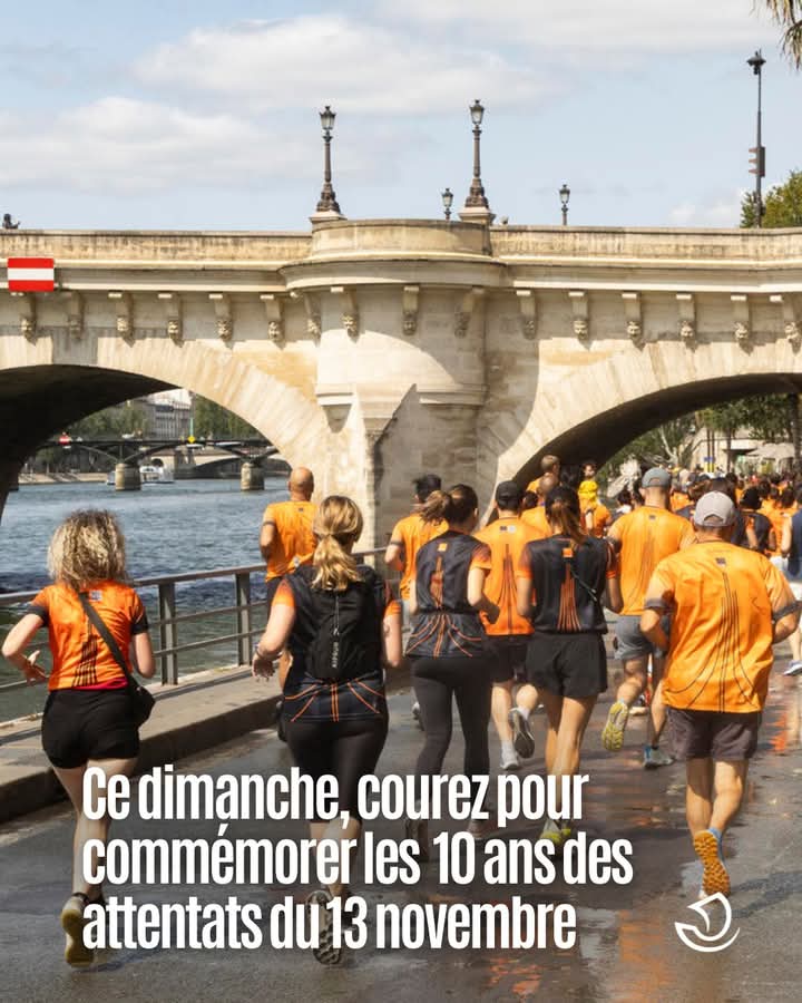 image Facebook Ville de Paris - 12 UNI