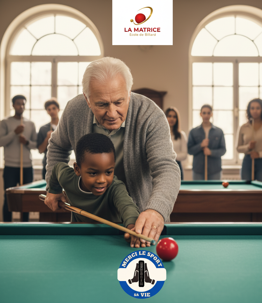 photo Christine Dumont